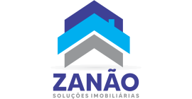Zanão Imóveis