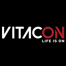 Vitacon