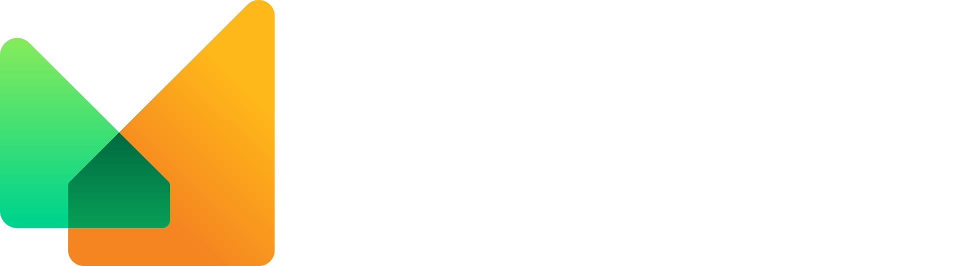 MRV