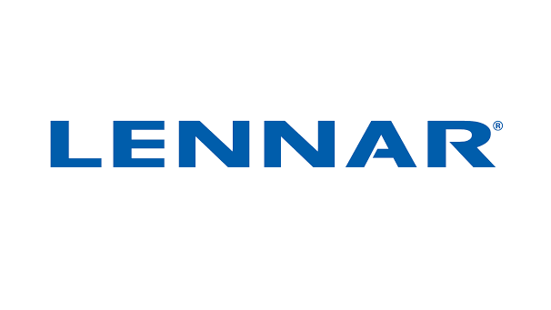 Lennar Corporation