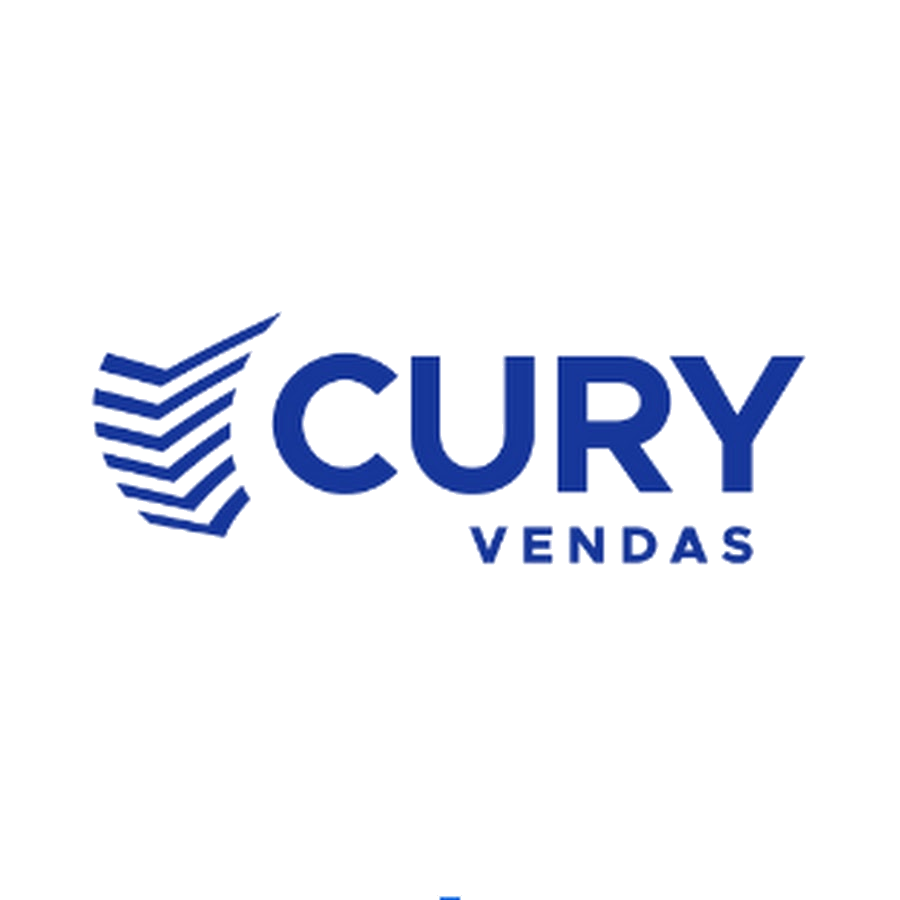 Cury