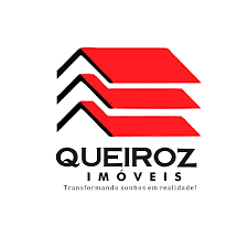 Queiroz Imóveis