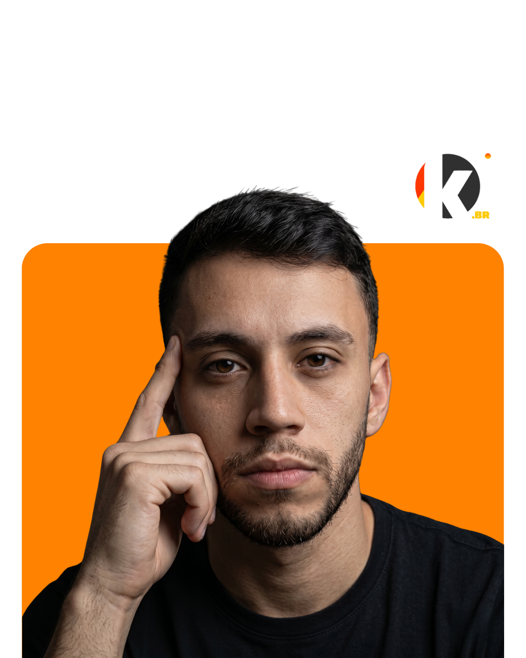 Otávio